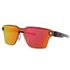 Oakley Lugplate 